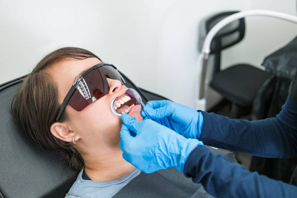 Best Emergency Treatment for Dental Infections or Abscesses in Cortland, OH